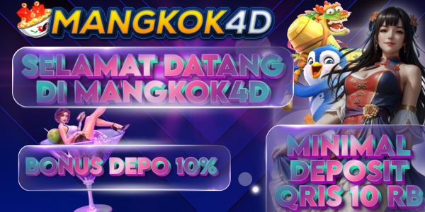 DEPOSIT QRIS LEBIH PRAKTIS CUMA 1 DETIK 